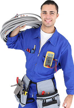 drainage services Abbots Langley, Bedmond, WD5
