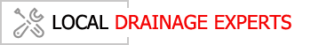 Drainage specialist Abbots Langley, Bedmond, WD5