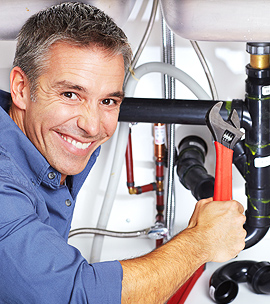 DRAINAGE EXPERTS Abbots Langley